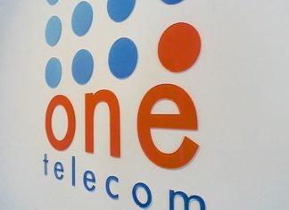 Télécoms : Orange attire One Telecom au Maroc