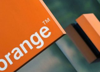 One Telecom : La mise au point d’Orange Maroc