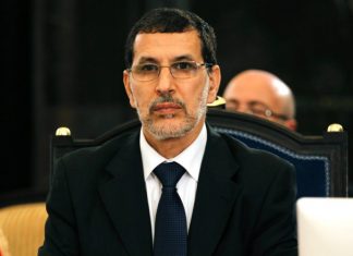 Alerte : Feu vert du parlement à El Othmani