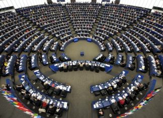 Parlement européen : Les députés anti-marocains se prennent une gamelle