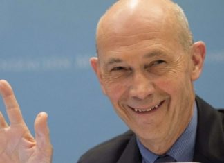 La citation du jour par Pascal Lamy, Ancien Directeur Général de l’Organisation Mondiale du Commerce