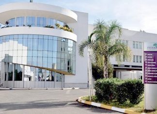 Hépatite B : Pharma 5 lance le 1er générique 100% marocain