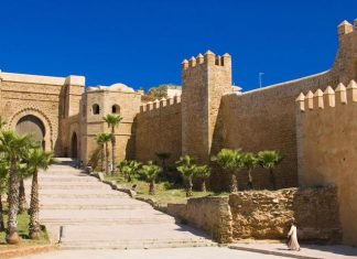 Rabat : L’art africain prend le dessus sur Picasso
