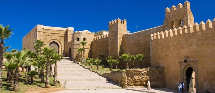 RABAT