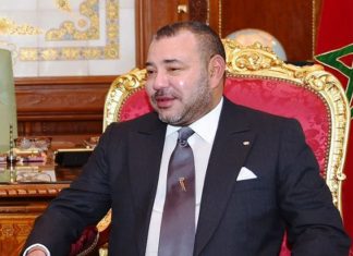 Sécurité mondiale : Séminaire militaire de haut niveau à Agadir