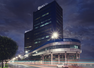 Exclusif : RMA lance le 1er Hackathon dédié à l’innovation en assurance au Maroc