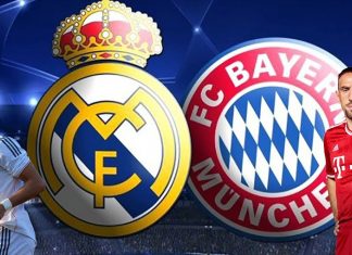 Real vs Bayern : Les bavarois perdent Hummels