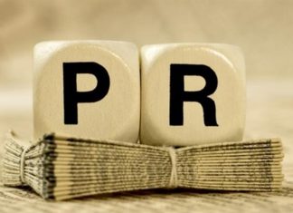Relations publiques : Le marocain PR Media devient référence en Afrique