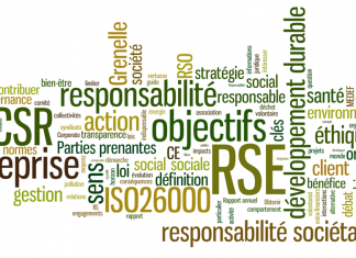 RSE : Un guide pour les sociétés cotées marocaines