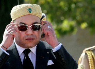 Tolérance : Le Roi ‘‘inspire’’ les leaders religieux et spirituels du monde