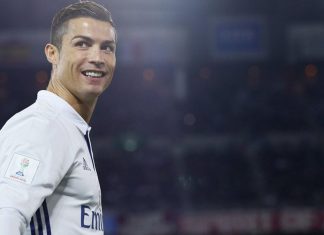 Sport : Ronaldo, Monaco, WAC… Les infos express du jour