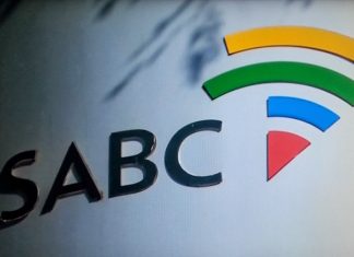 Afrique du Sud : L’audiovisuel public annonce la plus grosse perte de son histoire