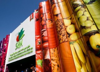 Salon de l’Agriculture : La France sort le grand jeu à Meknès…
