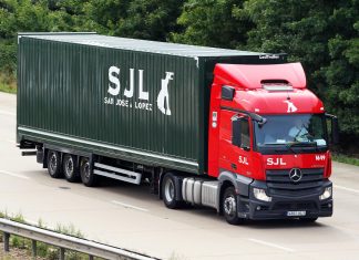 Transport et logistique : Un géant anglo-sud-africain rachète le marocain SJL