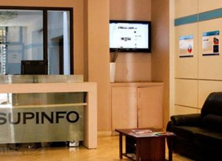 Sécurité informatique : Le Maroc tient son 1er Laboratoire