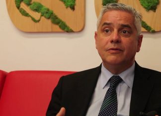 Efficacité énergétique : L’Agence marocaine signe avec Siemens