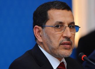 Gouvernement : 1er conseil de l’ère El Othmani
