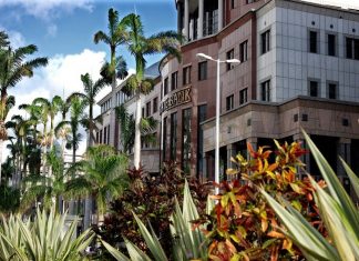 Kenya : Le mauricien SBM s’offre la Fidelity Commercial Bank