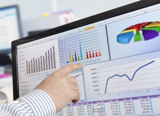 Statistiques : Le Maroc élu co-président du Forum UE-MED