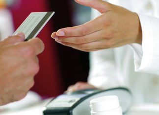 Taxes locales : L’opération de paiement multicanal lancé au Maroc