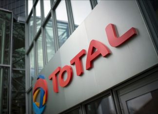 Pétrole : Nouveau jackpot pour Total
