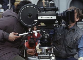 Tournages : 2 célèbres séries TV optent pour le Maroc