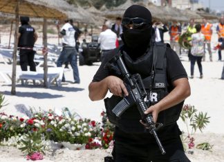 Tunisie : L’état d’urgence prolongé d’un mois