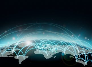 Télécoms : Le Maroc partie prenante de l’appel d’Abidjan