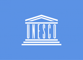 UNESCO : Nouvelle consécration pour le Maroc
