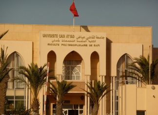 Universités : 3 marocaines dans le Top 28 arabe