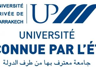 Universités marocaines : L’UPM s’implante au… Portugal