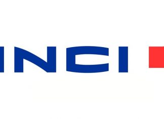 Vinci : Les salariés marocains entrent dans le capital du géant français
