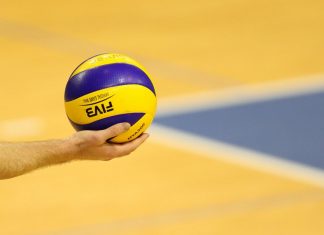 Sport : Volley, Trophée des Champions, Sampaoli… Les infos express du jour