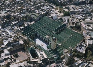 Université Al Quaraouyine : Super initiative royale