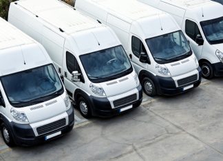 Véhicules commerciaux : Le marché marocain enregistre la plus forte croissance continentale