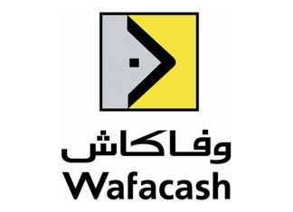 Transfert d’argent : Wafacash signe un partenariat avec WorldRemit