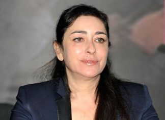 Droit des affaires : Le cabinet de Yasmina Baddou & co devient panafricain