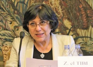 Situation des femmes : L’OEG déclare le Maroc champion sud-méditerranéen