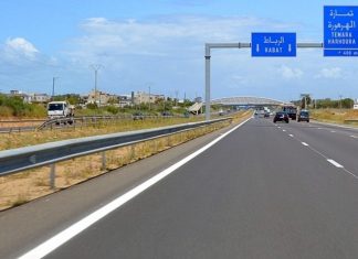 Emplois : Autoroutes du Maroc répond à ses détracteurs