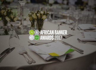 African Banker Awards 2017 : 2 banques marocaines et la CCG en lice