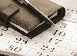 Culture : L’agenda du jour