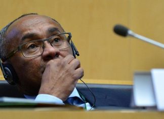 Sport : CAF, beach-volley, windsurf… Les infos express du jour