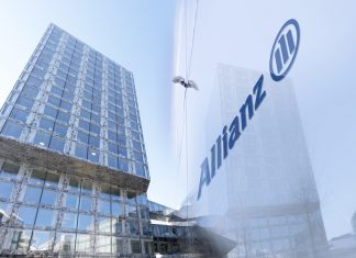 Nomination : Un nouveau DG à la tête d’Allianz Maroc
