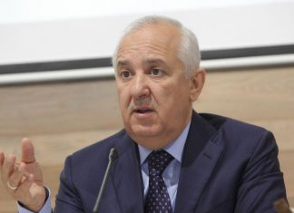 Ciment : Le marocain Cimaf voit triple au Cameroun