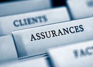 Assurances : Plus de 35 milliards de primes émises au Maroc