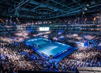 Sport : ATP, beach-volley, KAC… Les infos express du jour