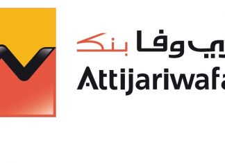 Banques : Attijariwafa bank N°1 de la région