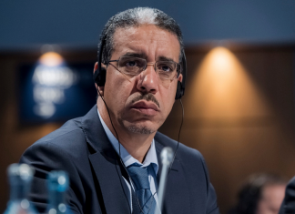 Marrakech-Safi : Plus de 30 MMDH de projets miniers au programme
