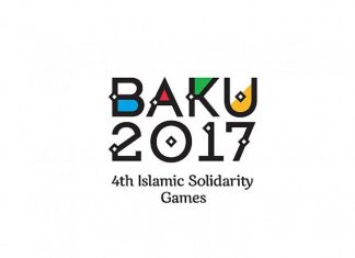 Jeux Islamiques : Le Maroc dépêche 145 sportifs à Bakou