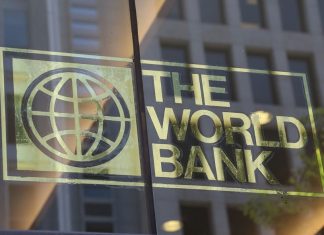 Banque mondiale : Le Maroc 1er pays non pétrolier à rejoindre le club des pays émergents